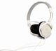 Audio Technica Earsuit ATH-ES7